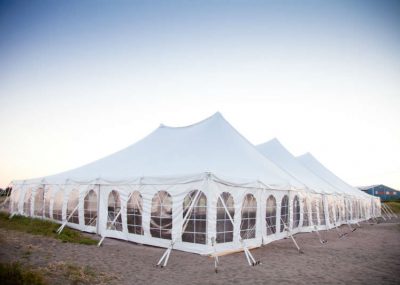 tent-for-rent_mini