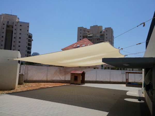 צליה להשכרה
